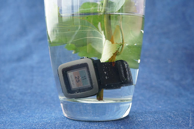 pebble-time-waterproof