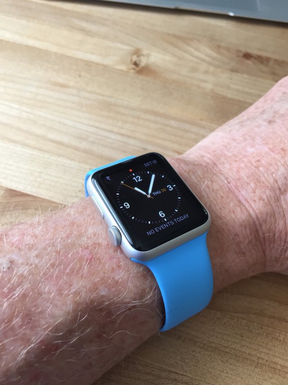 reversed-crown-Wrist