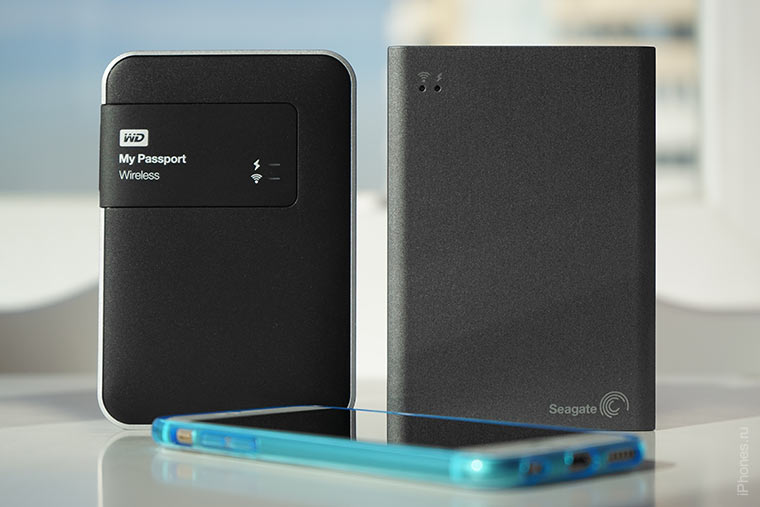 seagate-wireless-vs-wd-my-passport-main