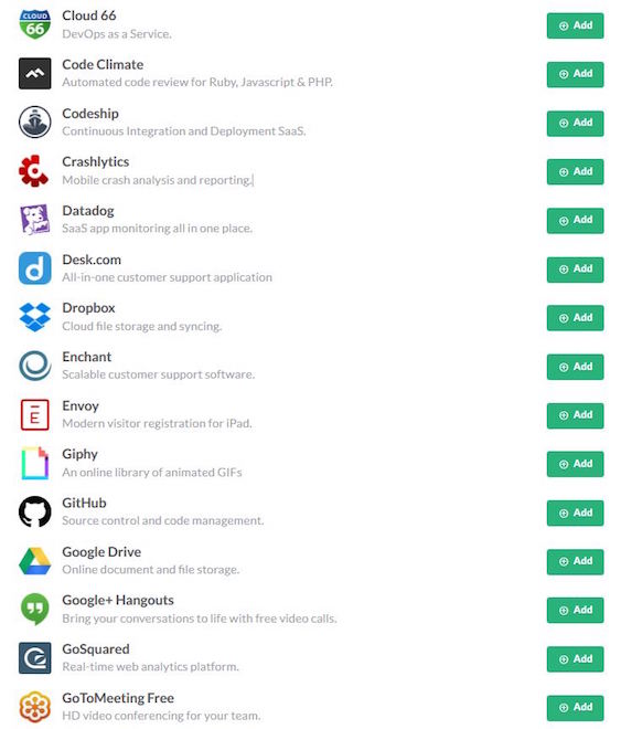 slack03