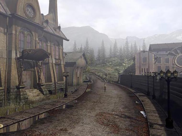 syberia-1
