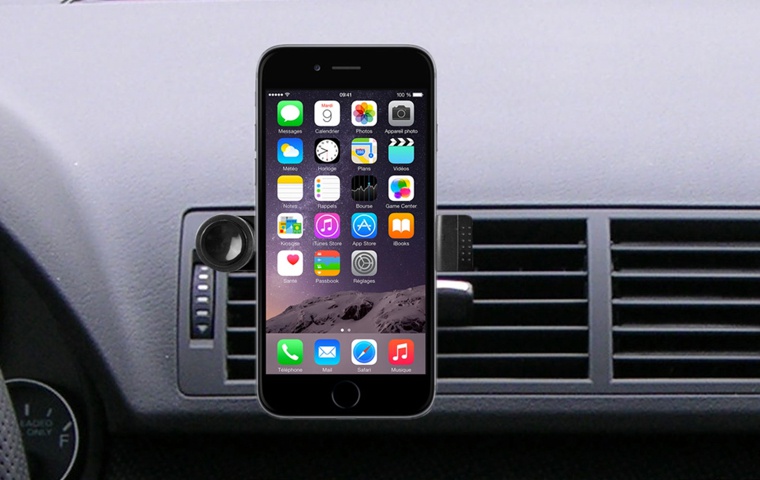 vkbo_carmount