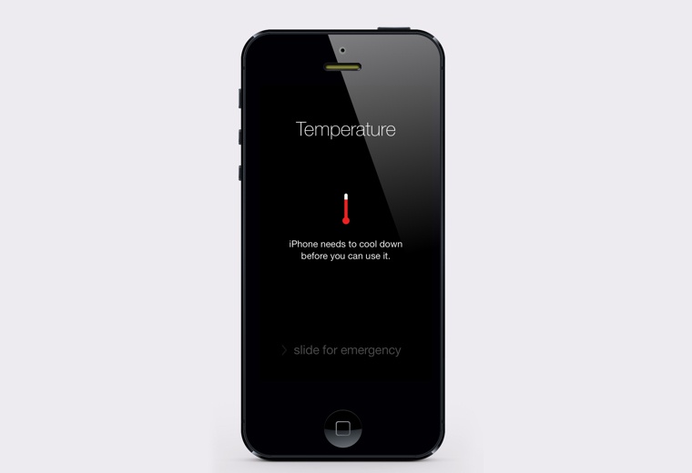 vkbo_overheat