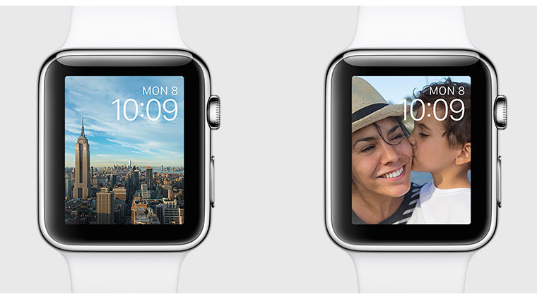 watchOS2_1