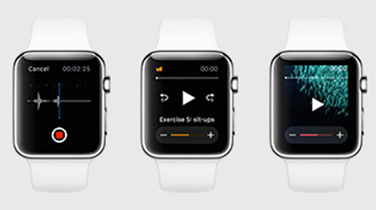 watchOS2_10