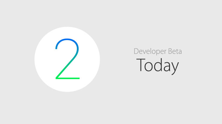 watchOS2_11