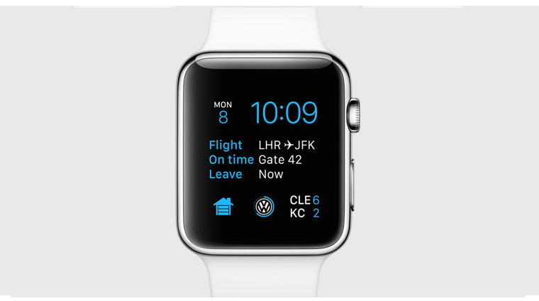 watchOS2_2