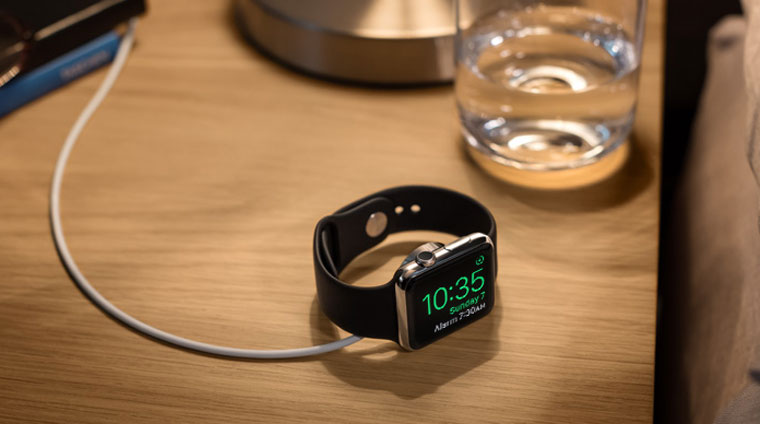 watchOS2_3