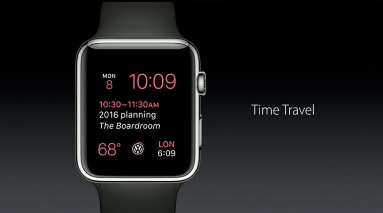 watchOS2_4