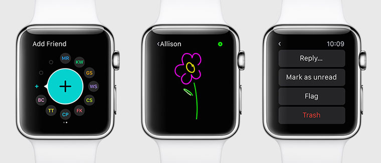 watchOS2_5