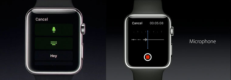 watchOS2_6