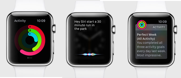 watchOS2_7