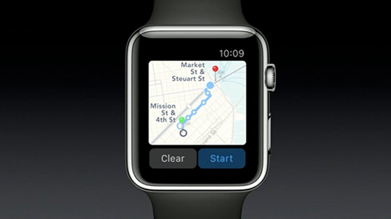watchOS2_8