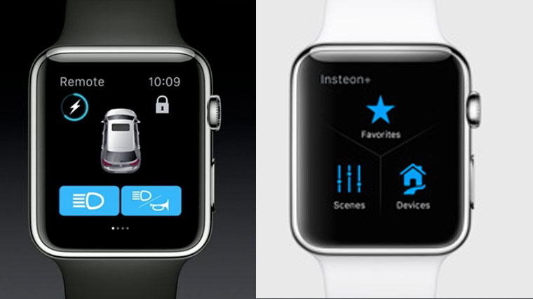 watchOS2_9