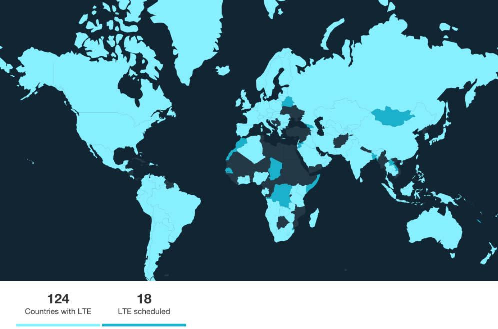 world_lte
