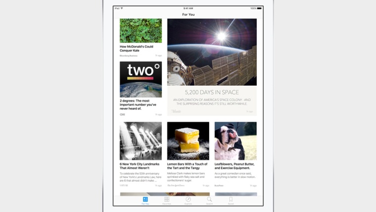 wwdc_news_1