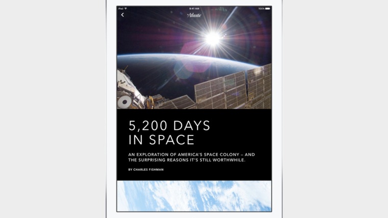 wwdc_news_2