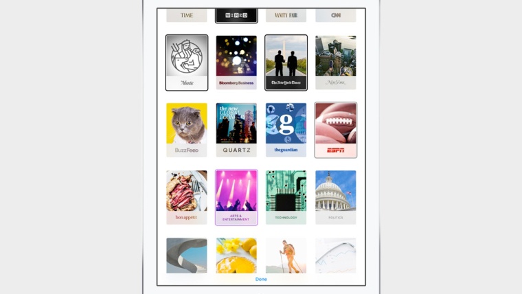 wwdc_news_3