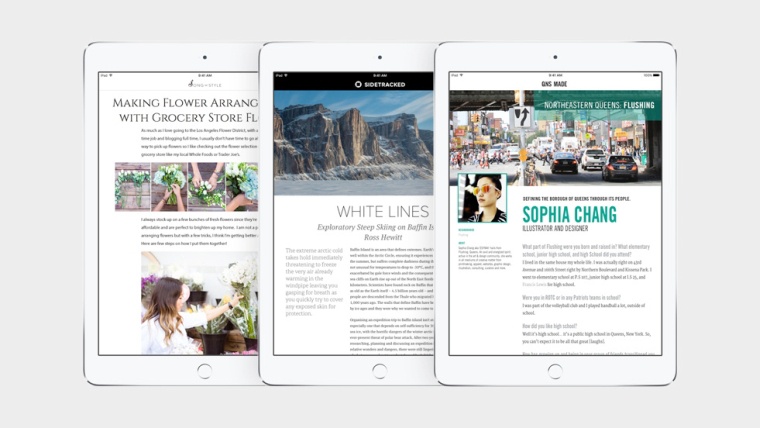 wwdc_news_4