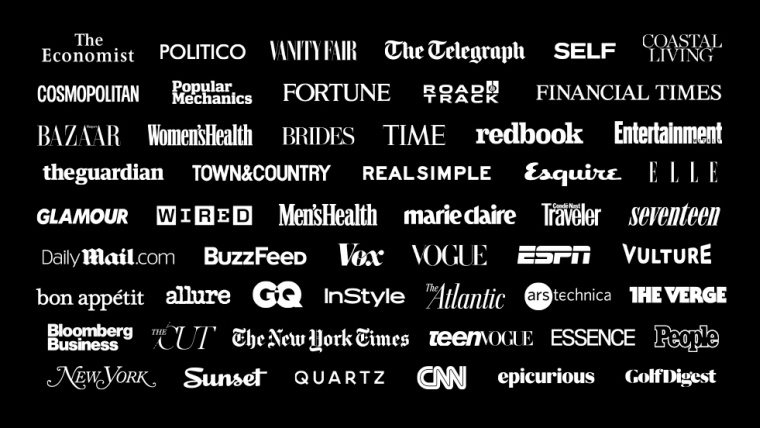 wwdc_news_5