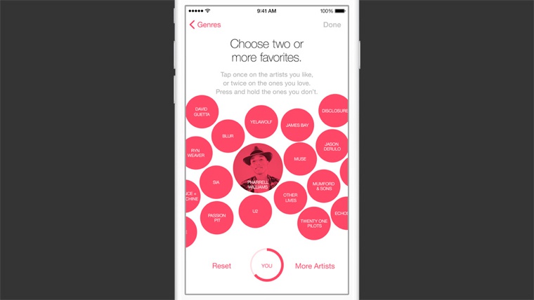 wwdc_omt_5
