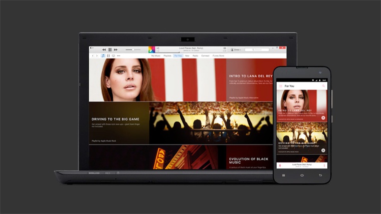 wwdc_omt_6