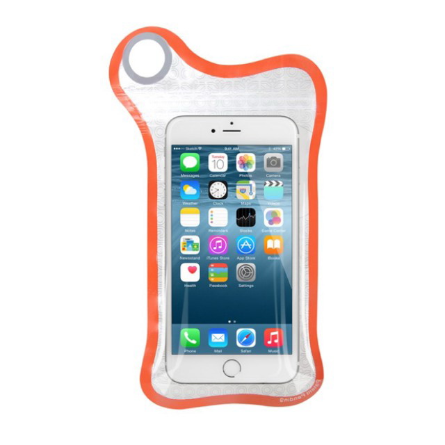 Водонепроницаемый-чехол-Joy-BubbleShield-для-iPhone-6.02-640x640