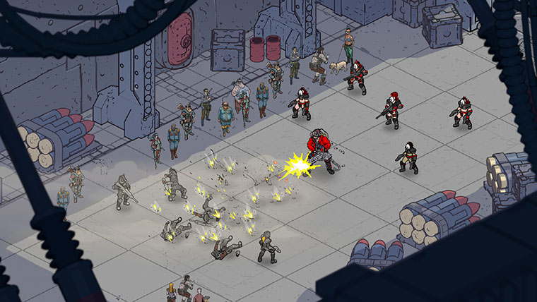 01-2-Bedlam