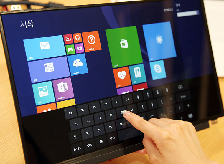 01-2-LG-Notebook-AIT--Touch-Panel