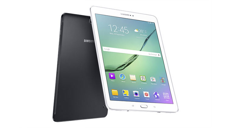 01-2-Samsung-Tab-S2