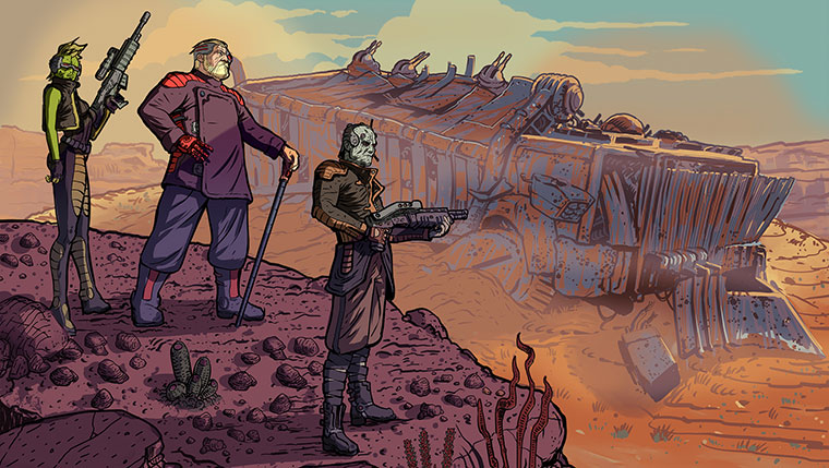 01-3-Bedlam
