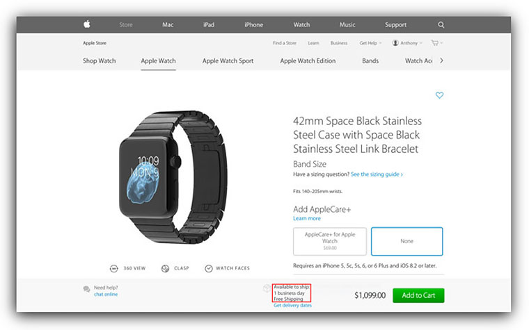 02-2-AWatch-no-US-shortage