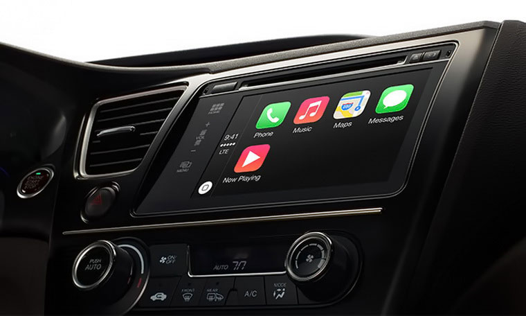 02-2-Honda-Accord-2016-CarPlay