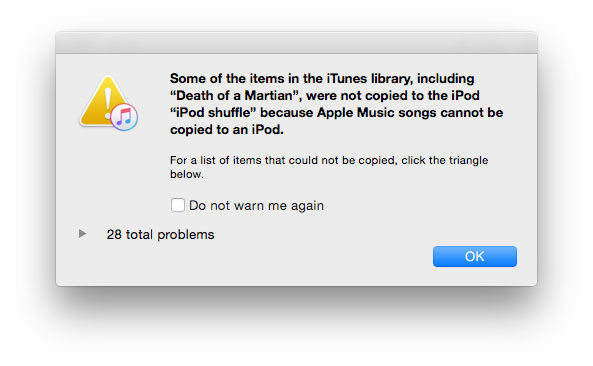 02-2-No-AMusic-on-iPods