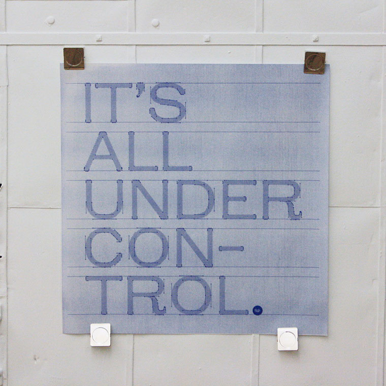 02-Apple-freakery-control
