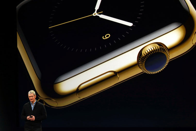 02-Billion-dollar-watch1