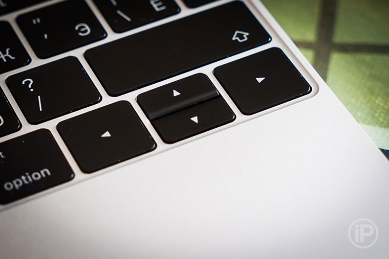 02-MacBook-12-Hate-Love