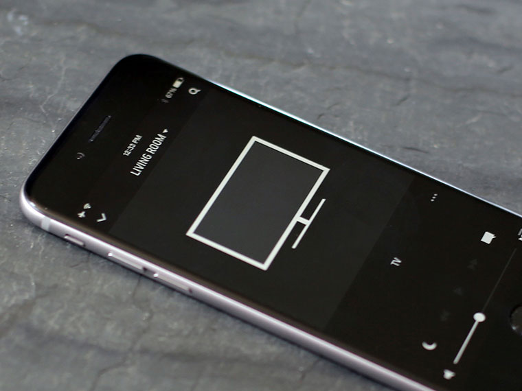02-Sonos-Apple-Music