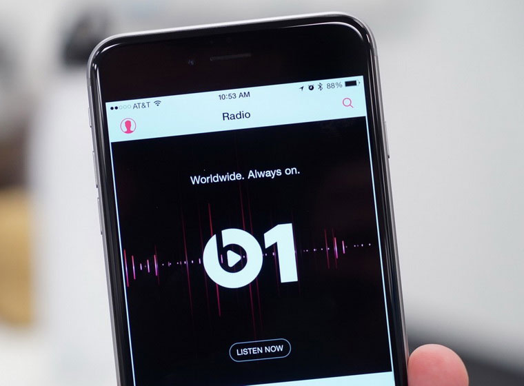 03-How-Apple-Music-Save-Industry