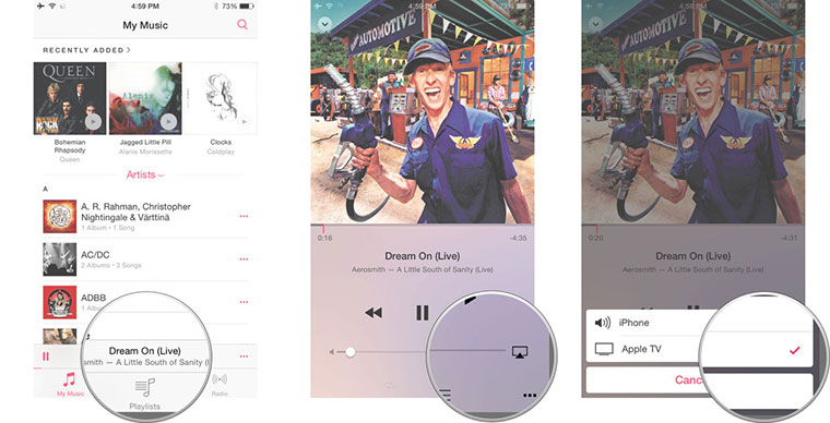 03-Sonos-Apple-Music