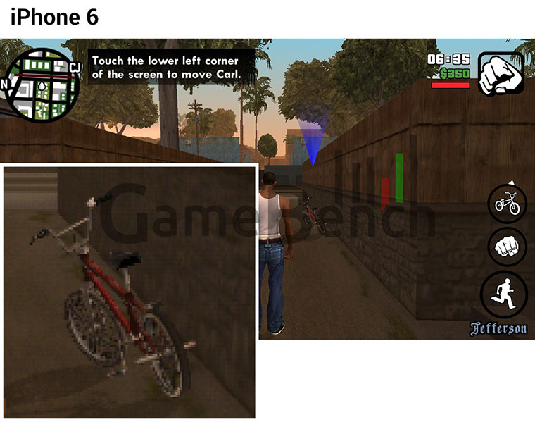 04-Android-iOS-Graphics-Quality