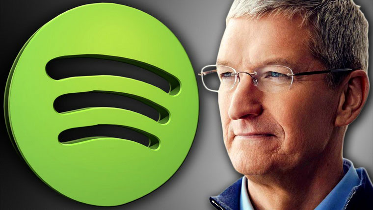 04-Apple-freakery-control