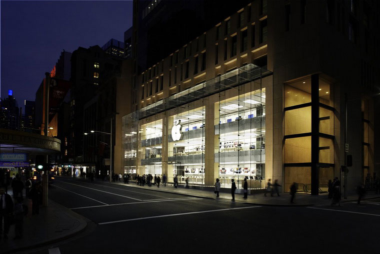 04-Unlikely-Success-of-Apple-Store