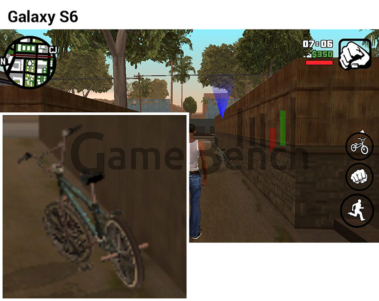 05-Android-iOS-Graphics-Quality