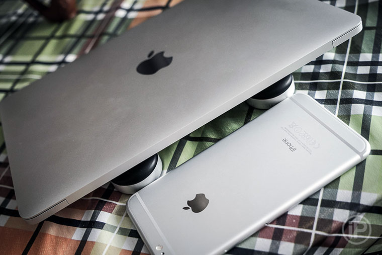 05-MacBook-12-Hate-Love