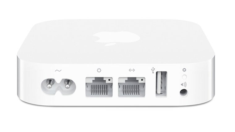 05-Sonos-Apple-Music
