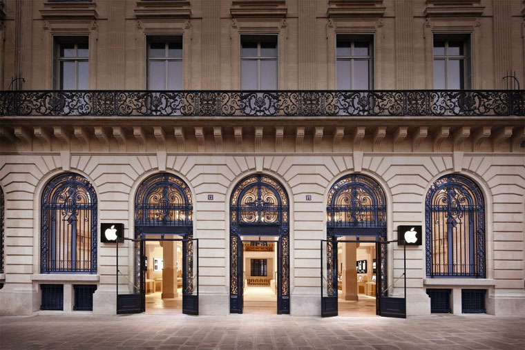 05-Unlikely-Success-of-Apple-Store