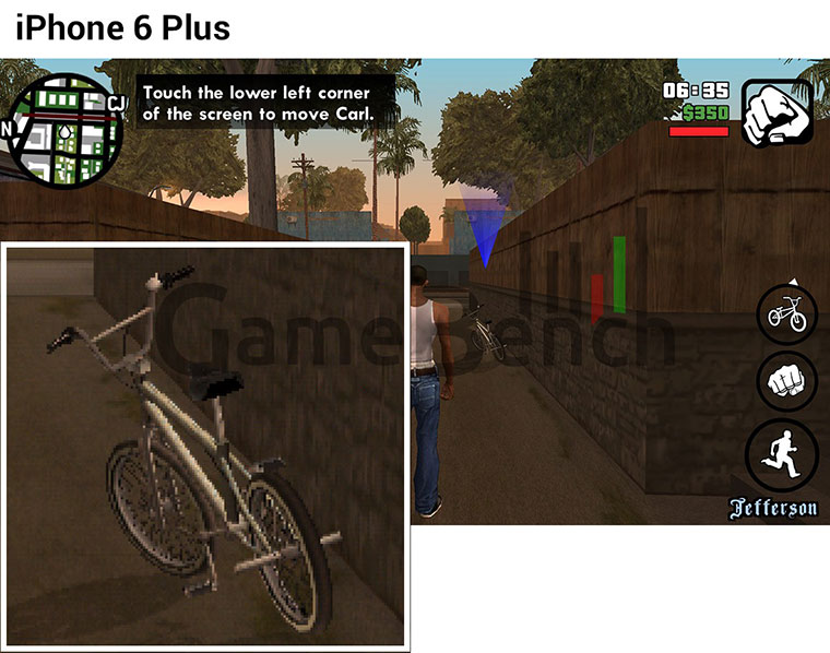 06-Android-iOS-Graphics-Quality