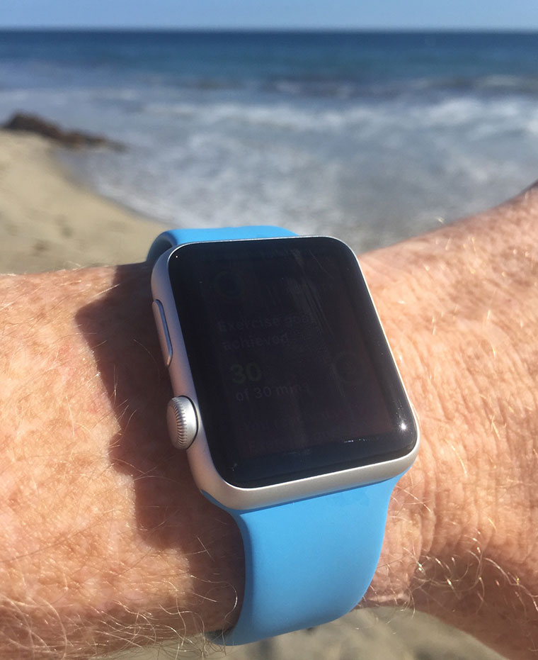 06-Apple-Watch-Sea-Workouts