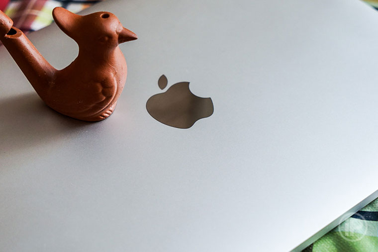 06-MacBook-12-Hate-Love